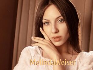 MelindaWeiser