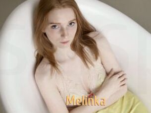 Melinka