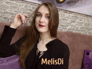 MelisDi