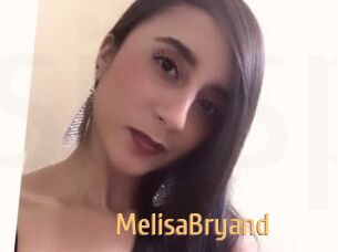 MelisaBryand