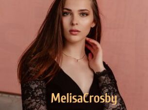 MelisaCrosby