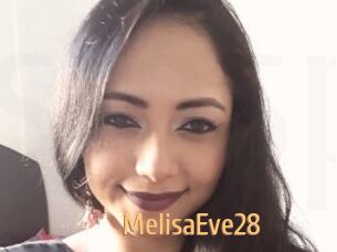 MelisaEve28