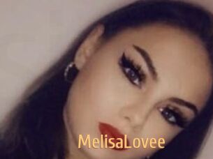 MelisaLovee