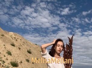 MelisaMellani