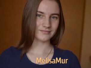 MelisaMur