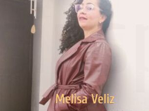 Melisa_Veliz