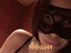 Melissa44