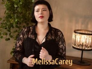 MelissaCarey