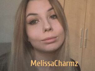 MelissaCharmz