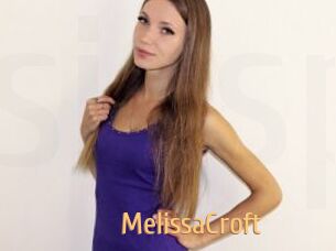 MelissaCroft