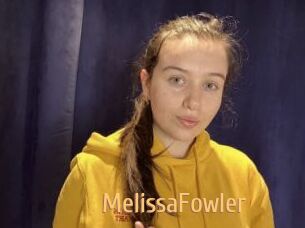 MelissaFowler