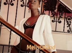 MelissaGlod