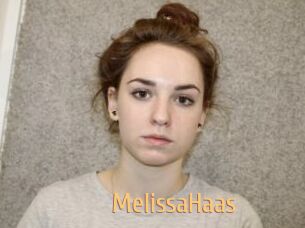 MelissaHaas