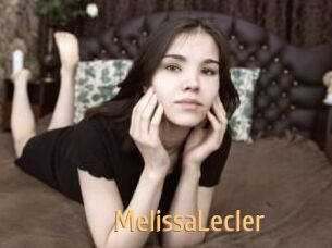 MelissaLecler