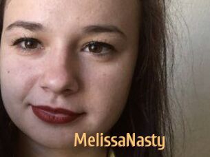 MelissaNasty