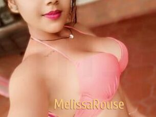 MelissaRouse