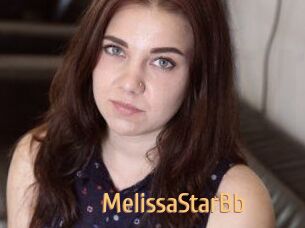 MelissaStarBb