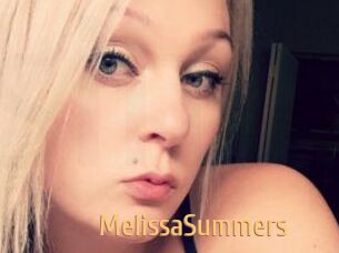 MelissaSummers