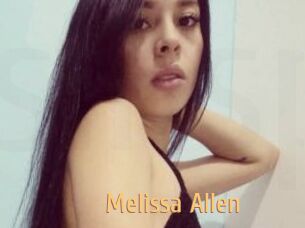 Melissa_Allen