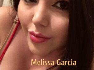 Melissa_Garcia