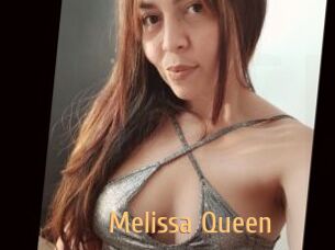 Melissa_Queen