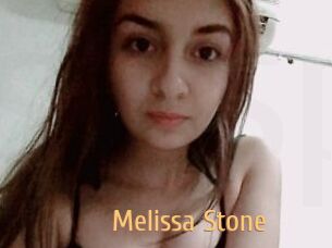 Melissa_Stone