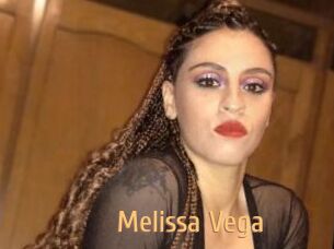 Melissa_Vega