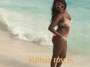 Melissa_rose3x