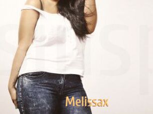 Melissax