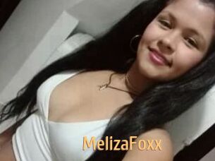 MelizaFoxx