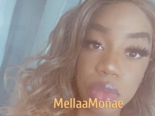 MellaaMonae