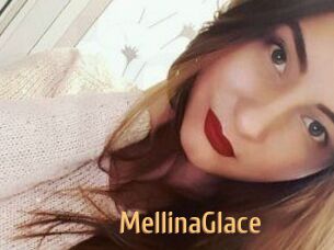 MellinaGlace