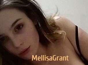 MellisaGrant