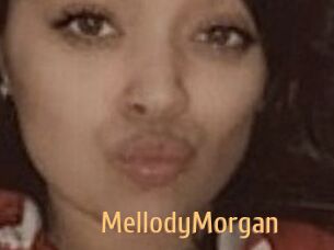 MellodyMorgan