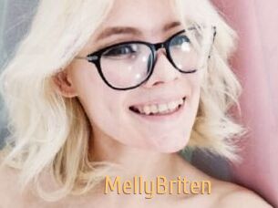 MellyBriten