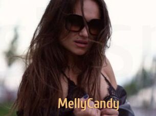 MellyCandy