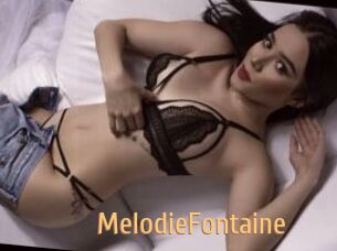 MelodieFontaine