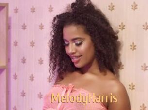 MelodyHarris