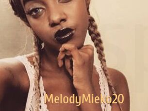 MelodyMieko20