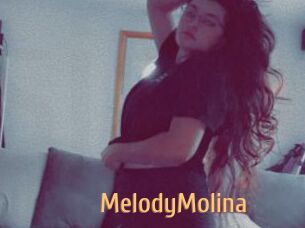 MelodyMolina