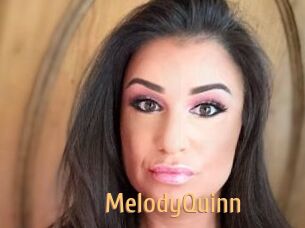 MelodyQuinn