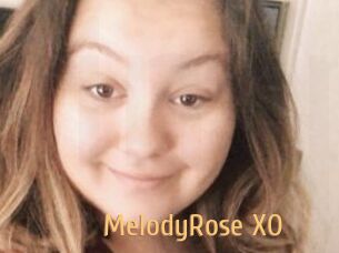 MelodyRose_XO