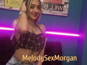 MelodySexMorgan