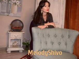 MelodyShivo