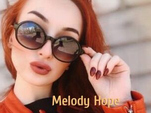 Melody_Hope