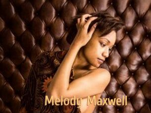 Melody_Maxwell