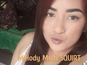 Melody_Multi_SQUIRT