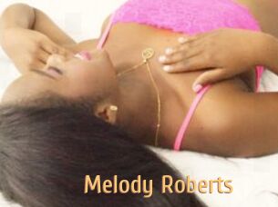 Melody_Roberts