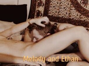 Melody_and_Ethan