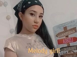 Melody_girl1